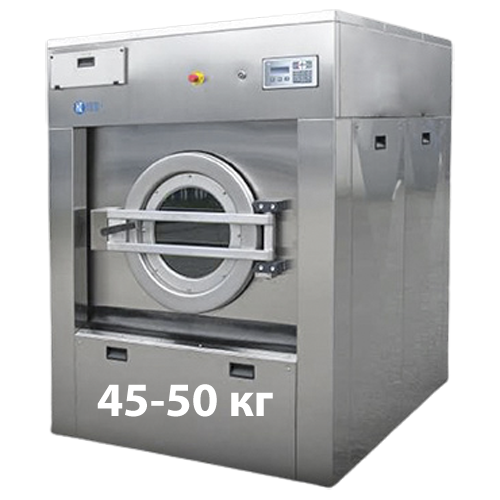 Пральна машина KREBE PCF-452 
